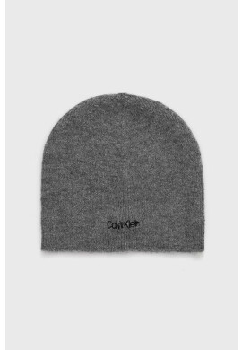 Calvin Klein Шапка - Pepit.bg