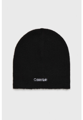Calvin Klein Шапка - Pepit.bg
