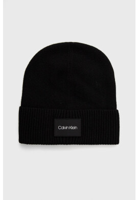 Calvin Klein Шапка - Pepit.bg