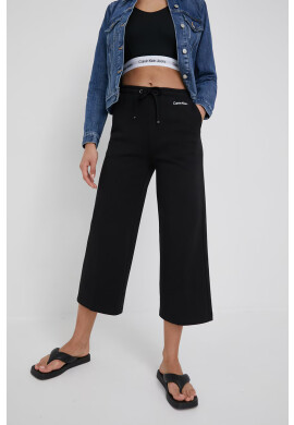 Calvin Klein Спортен панталон - Pepit.bg