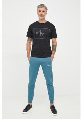 Calvin Klein Спортен панталон - Pepit.bg
