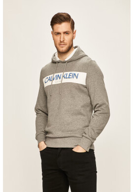 Calvin Klein Суичър - Pepit.bg