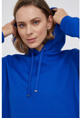 Calvin Klein Суичър - Pepit.bg