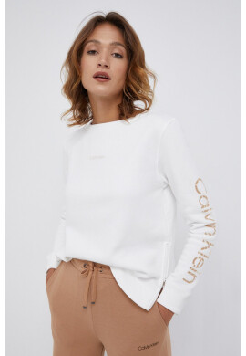 Calvin Klein Суичър - Pepit.bg