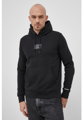 Calvin Klein Суичър - Pepit.bg