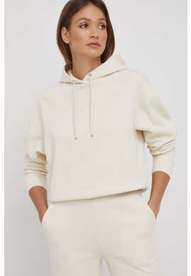 Calvin Klein Суичър - Pepit.bg
