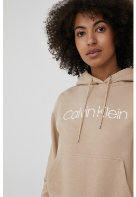 Calvin Klein Суичър - Pepit.bg