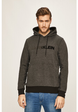 Calvin Klein Суичър - Pepit.bg