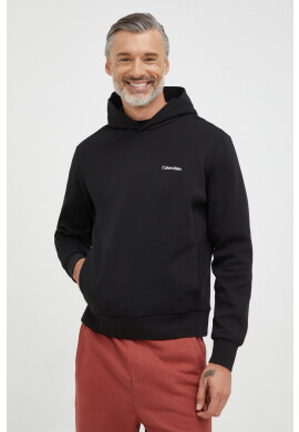 Calvin Klein Суичър - Pepit.bg