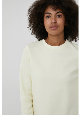 Calvin Klein Суичър - Pepit.bg