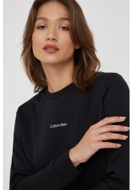 Calvin Klein Суичър - Pepit.bg