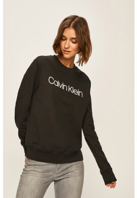 Calvin Klein Суичър - Pepit.bg