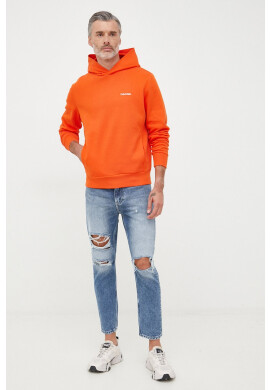 Calvin Klein Суичър - Pepit.bg