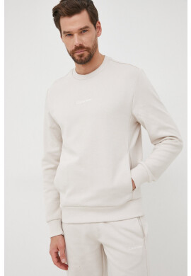 Calvin Klein Суичър - Pepit.bg