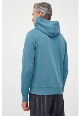 Calvin Klein Суичър - Pepit.bg