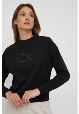 Calvin Klein Суичър - Pepit.bg