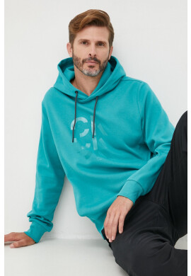 Calvin Klein Суичър - Pepit.bg