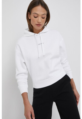 Calvin Klein Суичър - Pepit.bg