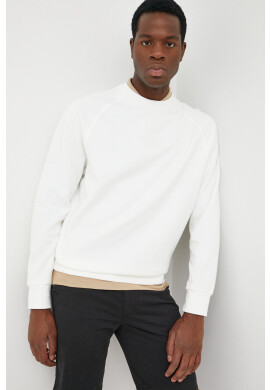 Calvin Klein Суичър - Pepit.bg