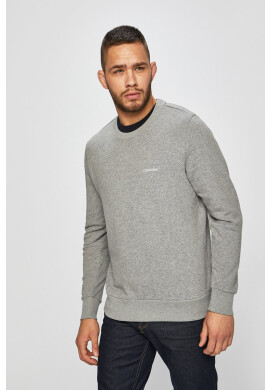Calvin Klein Суичър - Pepit.bg