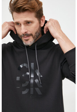 Calvin Klein Суичър - Pepit.bg