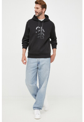 Calvin Klein Суичър - Pepit.bg