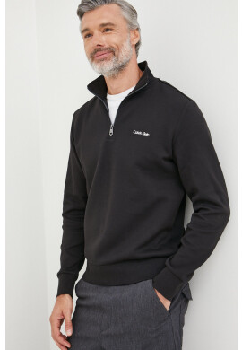 Calvin Klein Суичър - Pepit.bg