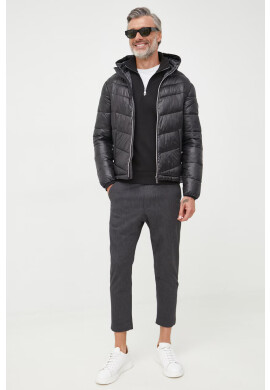 Calvin Klein Суичър - Pepit.bg