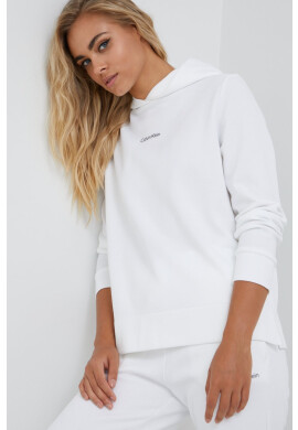 Calvin Klein Суичър - Pepit.bg