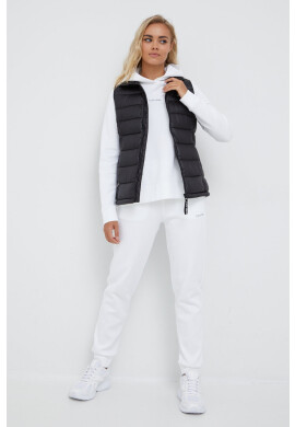 Calvin Klein Суичър - Pepit.bg