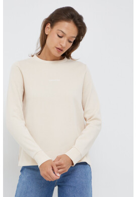 Calvin Klein Суичър - Pepit.bg