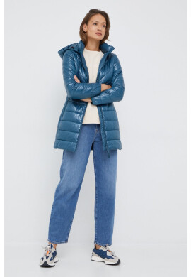 Calvin Klein Суичър - Pepit.bg