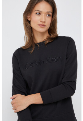 Calvin Klein Суичър - Pepit.bg