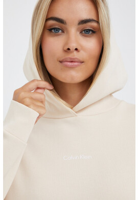 Calvin Klein Суичър - Pepit.bg