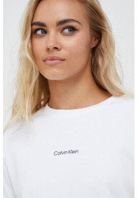 Calvin Klein Суичър - Pepit.bg