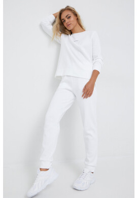 Calvin Klein Суичър - Pepit.bg