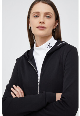 Calvin Klein Суичър - Pepit.bg
