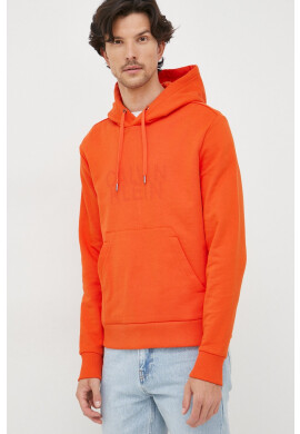 Calvin Klein Суичър - Pepit.bg