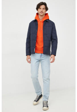 Calvin Klein Суичър - Pepit.bg