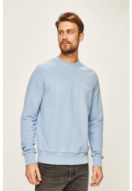 Calvin Klein Суичър - Pepit.bg