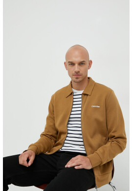 Calvin Klein Суичър - Pepit.bg