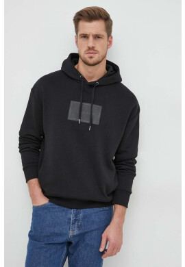 Calvin Klein Суичър - Pepit.bg