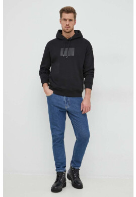 Calvin Klein Суичър - Pepit.bg