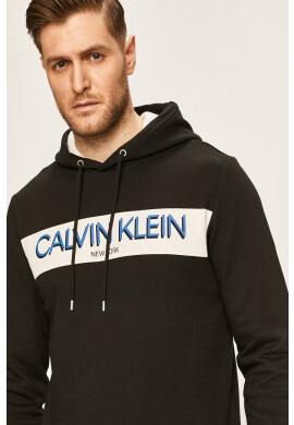 Calvin Klein Суичър - Pepit.bg