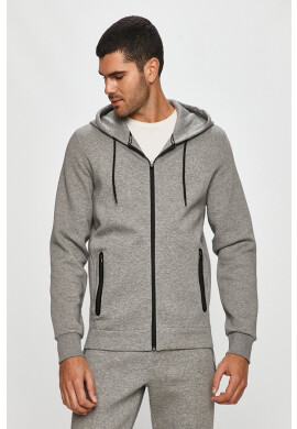 Calvin Klein Суичър - Pepit.bg