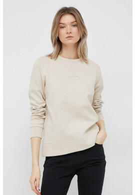 Calvin Klein Суичър - Pepit.bg