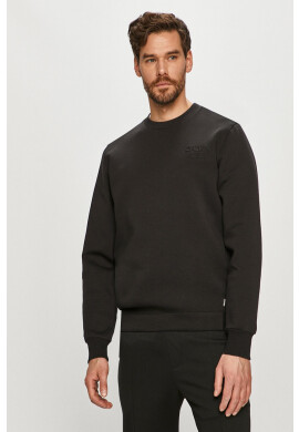 Calvin Klein Суичър - Pepit.bg