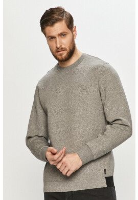 Calvin Klein Суичър - Pepit.bg