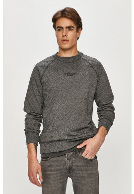 Calvin Klein Суичър - Pepit.bg