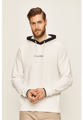 Calvin Klein Суичър - Pepit.bg